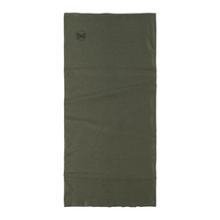 Load image into Gallery viewer, Coolnet UV Buff (Solid Khaki)