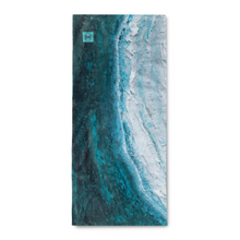 Load image into Gallery viewer, Coolnet UV Buff (Watsea Blue)