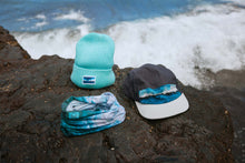 Load image into Gallery viewer, Coolnet UV Buff (Watsea Blue)