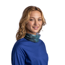 Load image into Gallery viewer, Coolnet UV Buff (Watsea Blue)