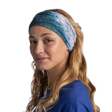 Load image into Gallery viewer, Coolnet UV Buff (Watsea Blue)