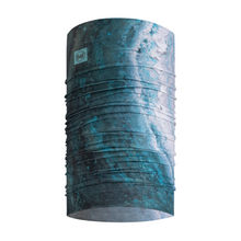 Load image into Gallery viewer, Coolnet UV Buff (Watsea Blue)
