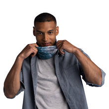 Load image into Gallery viewer, Coolnet UV Buff (Watsea Blue)
