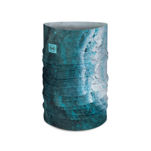 Load image into Gallery viewer, Coolnet UV Buff (Watsea Blue)