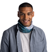 Load image into Gallery viewer, Coolnet UV Buff (Watsea Blue)