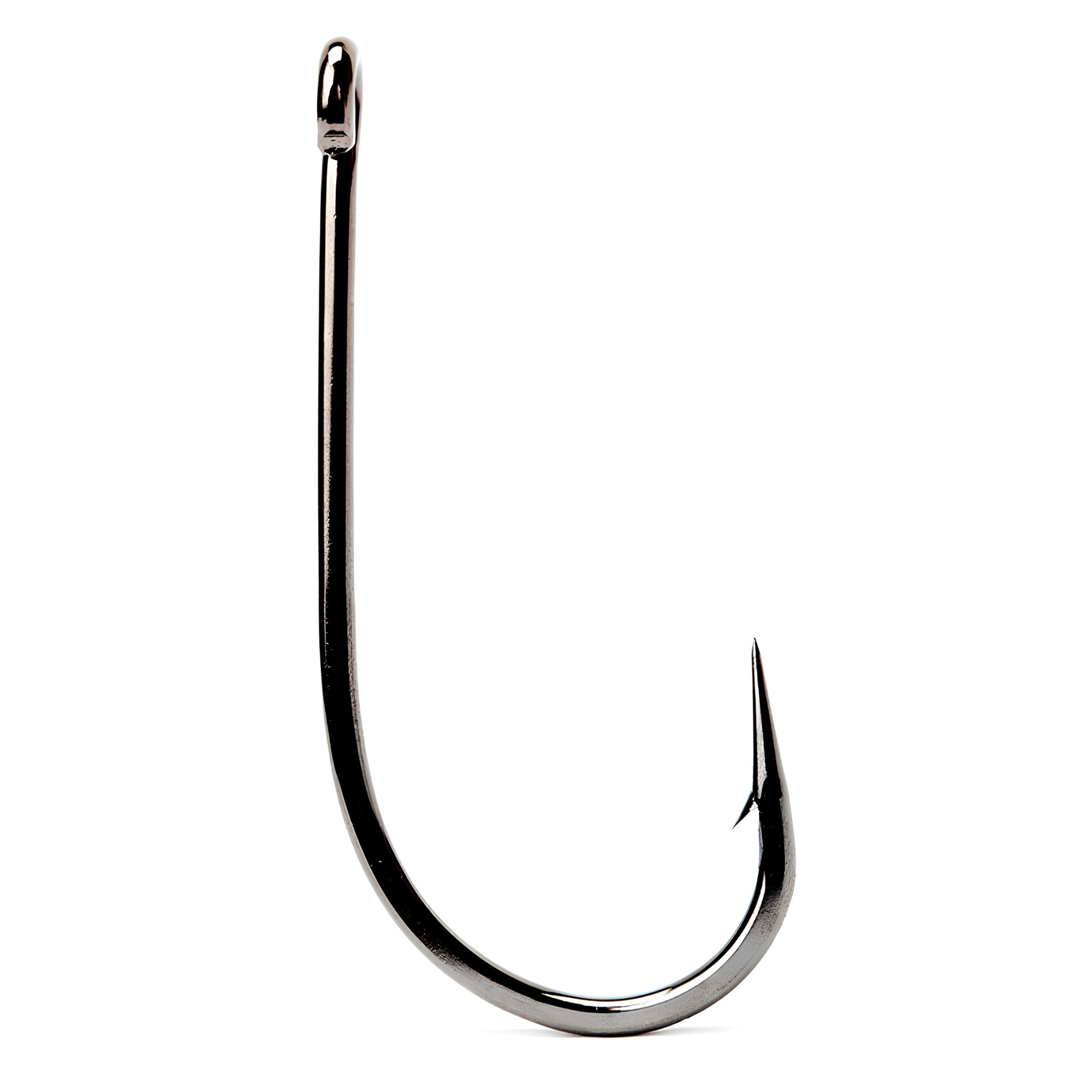 Cox & Rawle Meat Hook Size 8/0 3 Pieces KYHOOK07