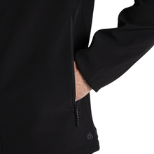Load image into Gallery viewer, Craghoppers Expert Men's Basecamp Softshell Jacket (Black)
