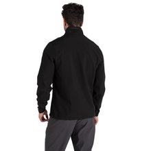 Load image into Gallery viewer, Craghoppers Men's Altis Softshell Jacket (Black)