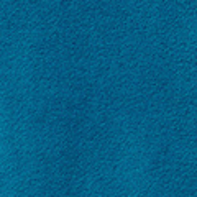 Load image into Gallery viewer, Craghoppers Men's Corey VI Half Zip Fleece Top (Poseidon)