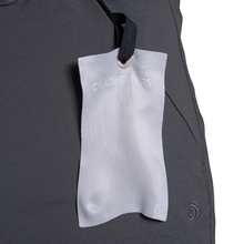 Load image into Gallery viewer, Craghoppers Men's Kiwi Pro III UPF40 NosiDefence Trousers (Dark Lead)(2025 Version)