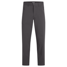 Load image into Gallery viewer, Craghoppers Men's Kiwi Pro III UPF40 NosiDefence Trousers (Dark Lead)(2025 Version)