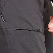 Load image into Gallery viewer, Craghoppers Men's Kiwi Pro II NosiDefence UPF40 Trousers (Dark Lead)(2024 Version)