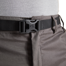 Load image into Gallery viewer, Craghoppers Men's Kiwi UPF50 NosiDefence Slim Trousers (Bark)