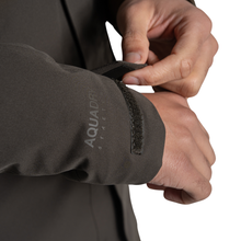 Load image into Gallery viewer, Craghoppers Men's Lorton II Thermic Waterproof Insulated Jacket (Woodland Green)