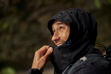 Load image into Gallery viewer, Craghoppers Men's Lorton II Waterproof Jacket (Dark Navy)