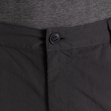 Load image into Gallery viewer, Craghoppers Men's NosiLife III UPF40 Cargo Shorts (10.5in)(Black Pepper)