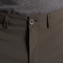 Load image into Gallery viewer, Craghoppers Men's Nosilife Pro III UPF40 Trousers (Woodland Green)