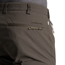 Load image into Gallery viewer, Craghoppers Men's Nosilife Pro III UPF40 Trousers (Woodland Green)