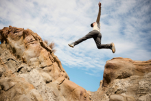 Load image into Gallery viewer, Craghoppers Men's Nosilife SolarShield+ UPF50 Half Zip Technical Top (Parchment)