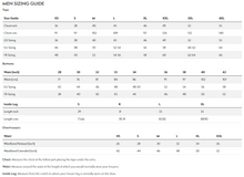 Load image into Gallery viewer, Craghoppers Men's Lorton II Thermic Waterproof Insulated Jacket (Woodland Green)