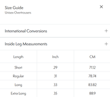 Load image into Gallery viewer, Craghoppers Unisex Ascent Waterproof Overtrousers (Black)