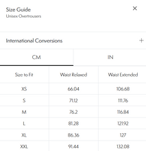 Load image into Gallery viewer, Craghoppers Unisex Ascent Waterproof Overtrousers (Black)