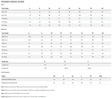 Load image into Gallery viewer, Craghoppers Women's Miska Plus II Full Zip Fleece (Compote Red)