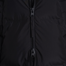 Load image into Gallery viewer, Craghoppers Women's Fellbarrow Hooded Waterproof Insulated Parka (Black)