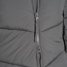 Load image into Gallery viewer, Craghoppers Women's Kendal Insulated Parka (Nori Green)