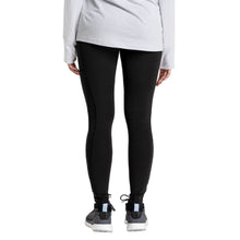 Load image into Gallery viewer, Craghoppers Women's Kiwi Pro UPF50 Thermal Leggings (Black)