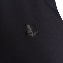 Load image into Gallery viewer, Craghoppers Women's National Trust Saxifrage Waterproof Coat (Dark Sapphire)