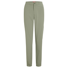 Load image into Gallery viewer, Craghoppers Women's Nosilife UPF50 Lola Trousers (Vert)