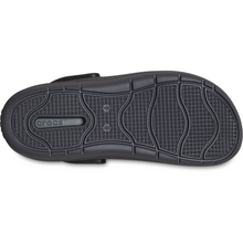 Load image into Gallery viewer, Crocs Unisex InMotion Clogs (Black)