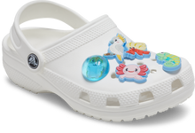 Load image into Gallery viewer, Crocs Jibbitz - Little Critters Petshop (5 Pack)
