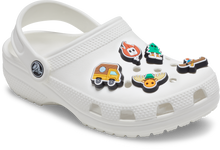 Load image into Gallery viewer, Crocs Jibbitz - Love the Outdoors (5 Pack)
