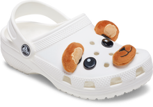 Load image into Gallery viewer, Crocs Jibbitz - Make Your Own Teddy (5 Pack)
