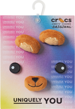 Load image into Gallery viewer, Crocs Jibbitz - Make Your Own Teddy (5 Pack)