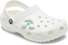 Load image into Gallery viewer, Crocs Jibbitz - Plastic Fantastic (5 Pack)