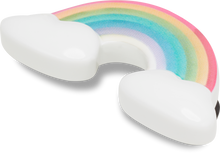 Load image into Gallery viewer, Crocs Jibbitz - Plastic Fantastic (5 Pack)