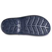 Load image into Gallery viewer, Crocs Junior Handle It Rain Wellies (Navy)(Sizes C11-J6)