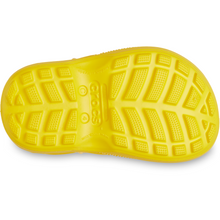 Load image into Gallery viewer, Crocs Toddlers Handle It Rain Wellies (Yellow)(Sizes C4-C10)