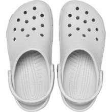 Load image into Gallery viewer, Crocs Unisex Classic Clogs (Atmosphere)