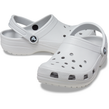 Load image into Gallery viewer, Crocs Unisex Classic Clogs (Atmosphere)