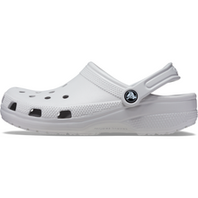 Load image into Gallery viewer, Crocs Unisex Classic Clogs (Atmosphere)