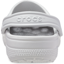 Load image into Gallery viewer, Crocs Unisex Classic Clogs (Atmosphere)