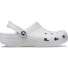 Load image into Gallery viewer, Crocs Unisex Classic Clogs (Atmosphere)