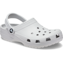 Load image into Gallery viewer, Crocs Unisex Classic Clogs (Atmosphere)