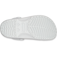 Load image into Gallery viewer, Crocs Unisex Classic Clogs (Atmosphere)