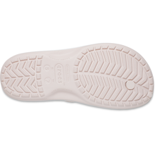 Load image into Gallery viewer, Crocs Unisex Crocband Flip Flops (Quartz)