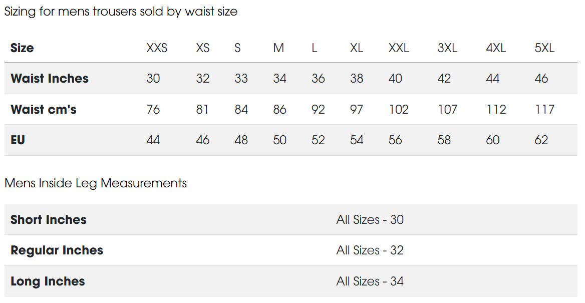 Dare 2B Men's Adriot III Waterproof Over-Trousers (Black)